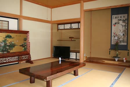 小町の湯 やまぼうし