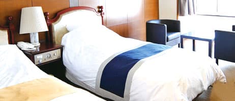 ドッグリゾートWoof