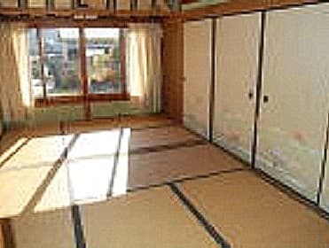 ユメノサカミチ <淡路島>