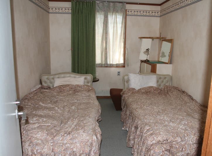 花の宿B&B思いのまま