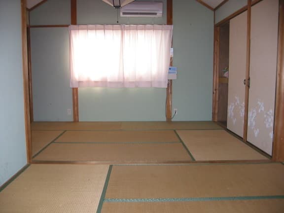 さんさん富江キャンプ村 <五島・福江島>