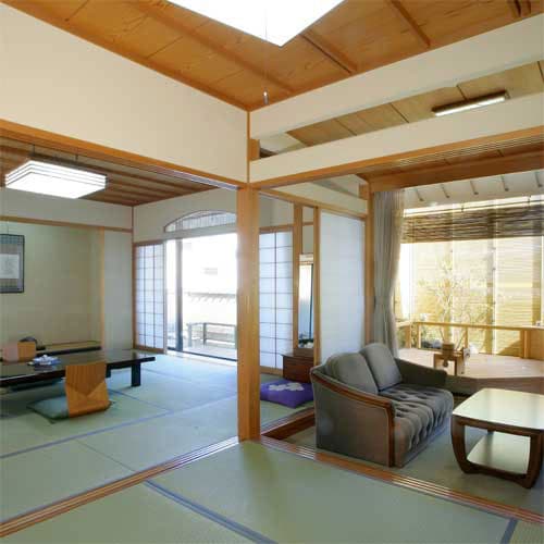 熱海温泉 古屋旅館
