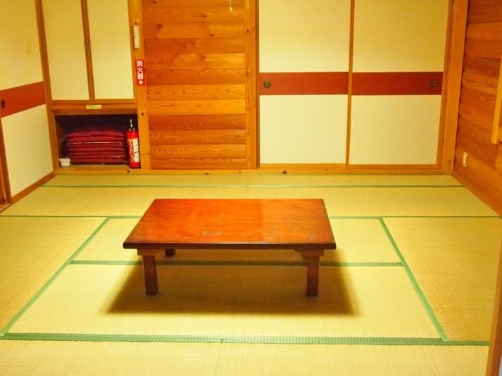 北軽井沢ヴァンベール