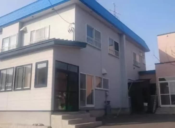 民泊宿屋 PittINN 田舎館