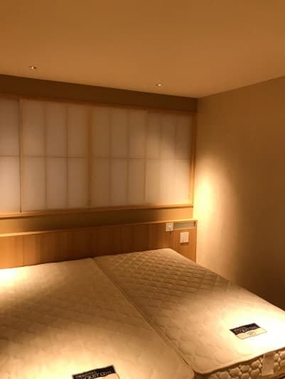 あさひの家 四条大宮