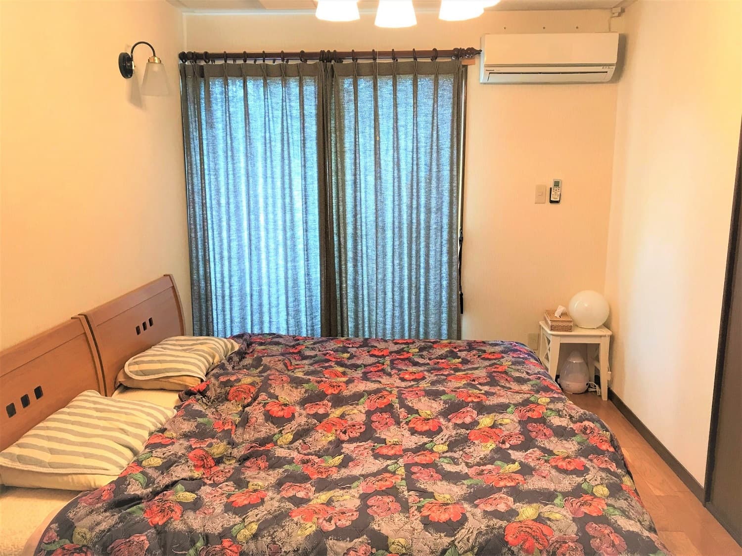 団体・合宿・ペット歓迎♪源泉かけ流しの貸し別荘ともみ山荘/民泊