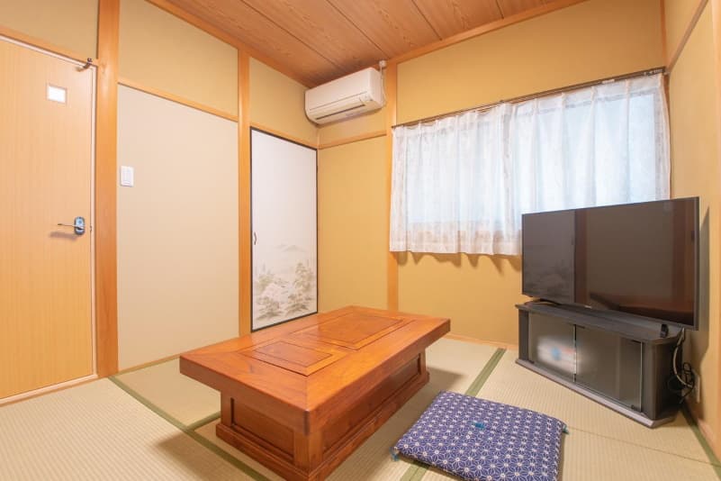 八千代