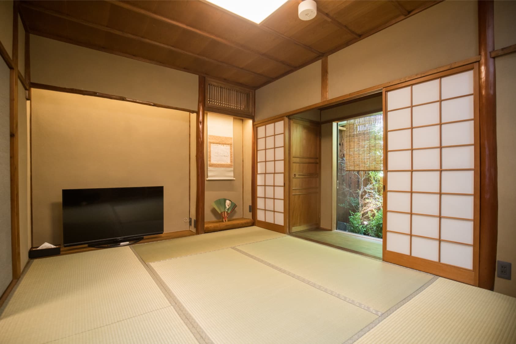 京町 誠