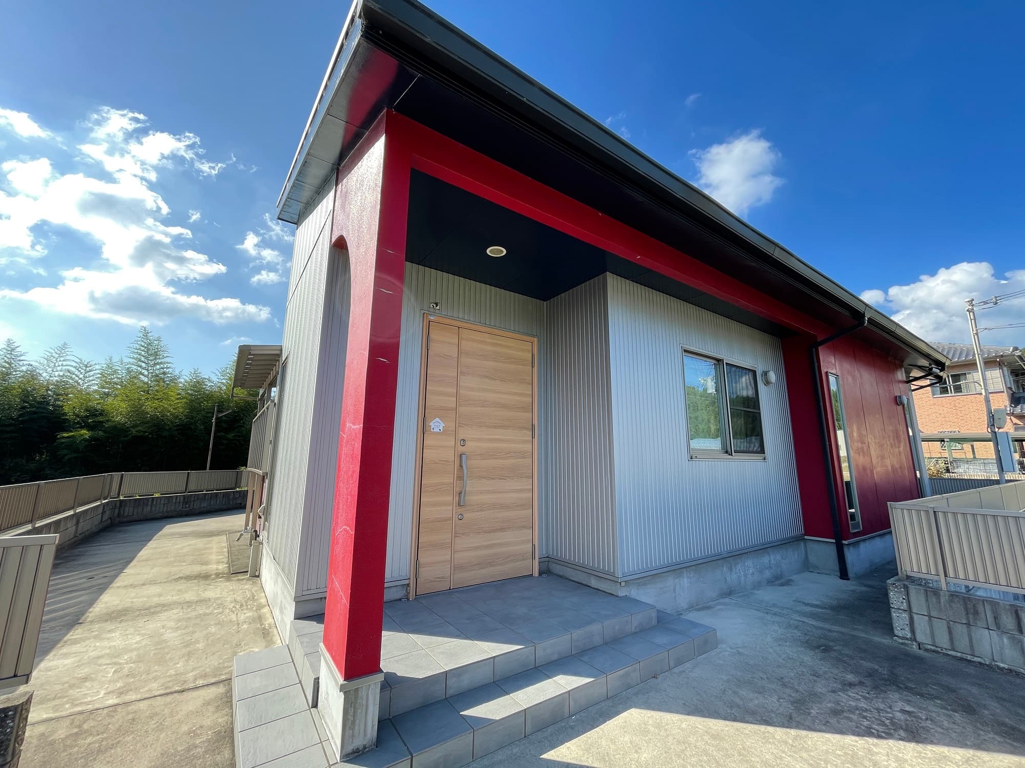 Tiz wan 中田あわじ<淡路島>