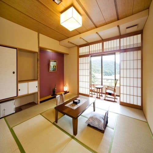 姫路ゆめさき川温泉 里湯ひととき 夢乃井