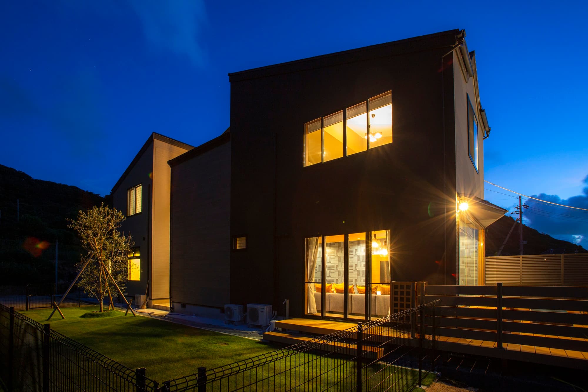 京・Tango Resort sea side villa umiharuka