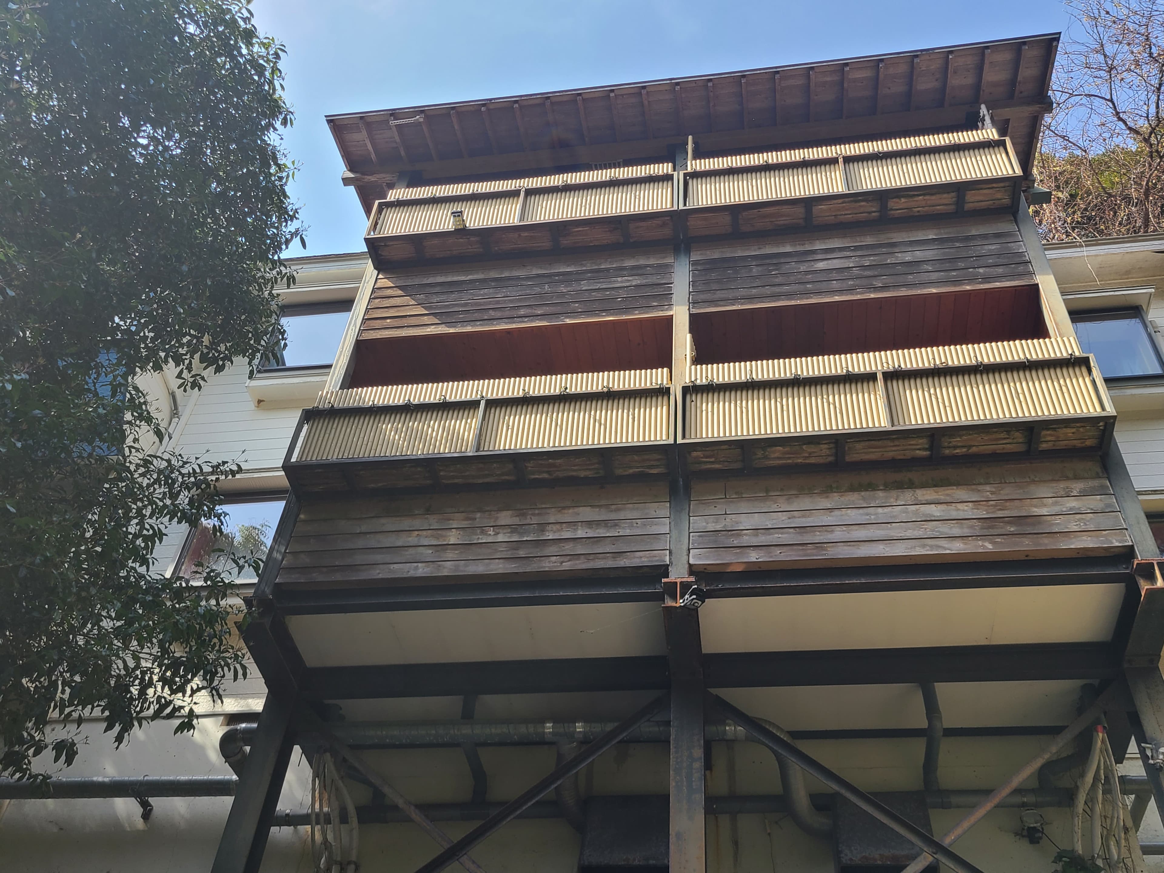 露天風呂付き客室の宿 兎翠-usui-