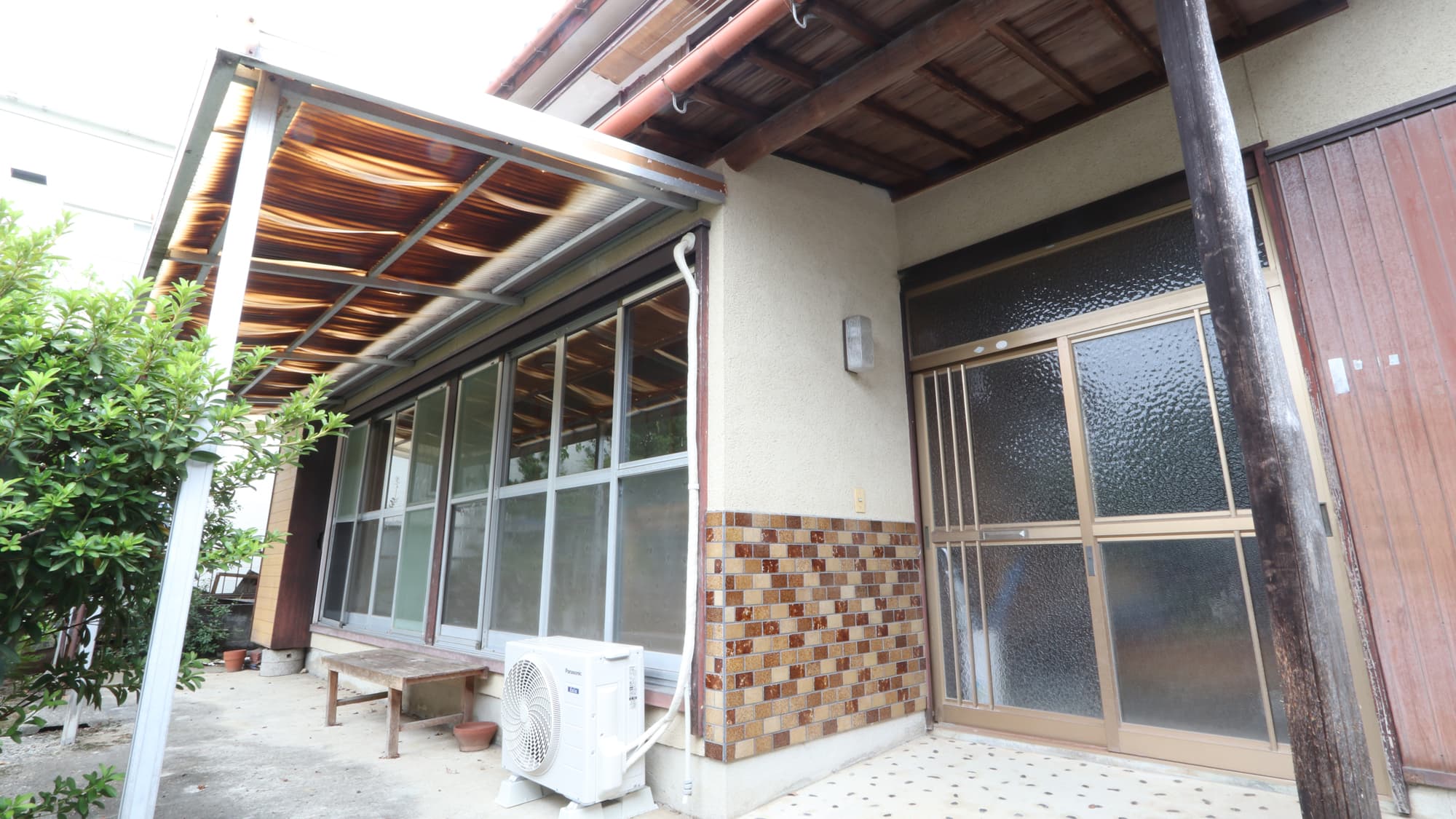 Guest House Ilonggo