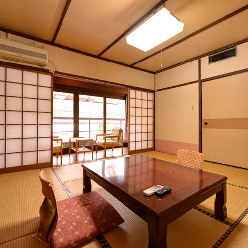 熊本・日奈久温泉 ひらやホテル