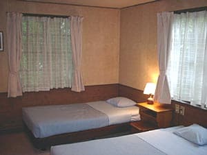 ひゅって ぎゃろっぷ