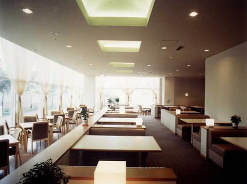 豊富温泉 ホテル 豊富