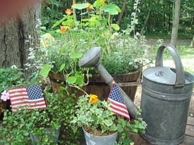 山中湖ペンション&貸別荘 セミカ