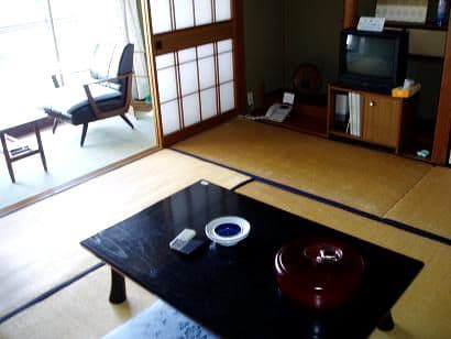 土佐清水 味彩の宿 南国