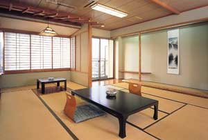 石和温泉 石和びゅーほてる