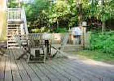 プライベートハウス バイロン