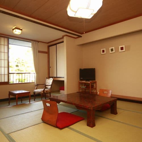 旅館 エビスヤ