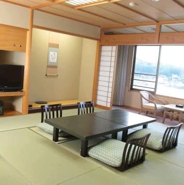 わんわんパラダイス 浜名湖(旧:浜名湖わんわんパラダイス ホテル)