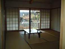 Homey inn えんや