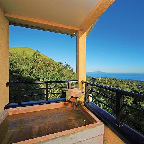 プチホテル アニマーレ プレミアム