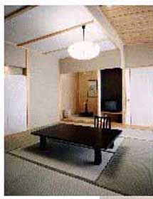 小野川温泉 名湯の宿 吾妻荘