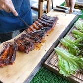 morizoBBQ