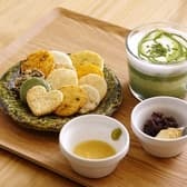 KOETO SOETO コエトソエト
