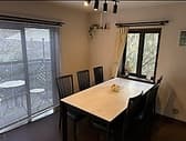 Auberge Booz Annex Izu