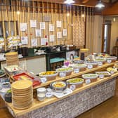 八幡家