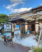 BRCAFE KYOTO