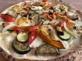 pizzeria popolare