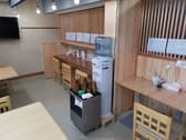 さかなや 宇治