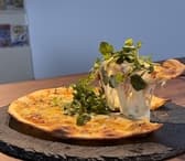 Ristorante YUKARA