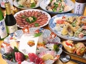 凪 別府